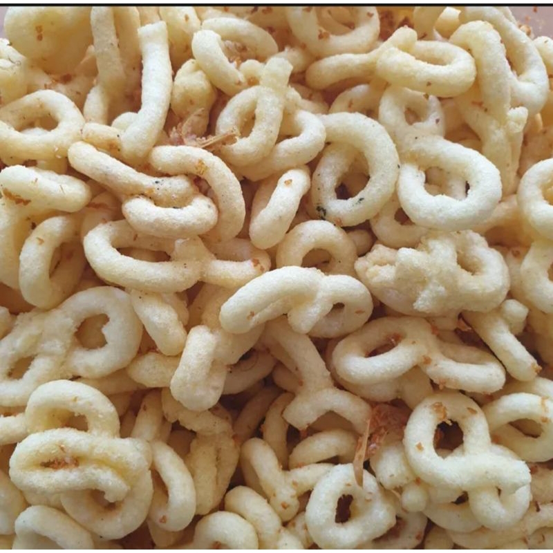

Lanting Bawang