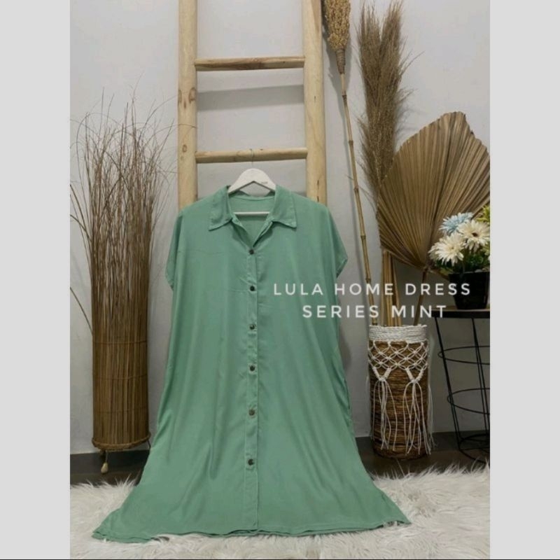 DASTER KHUSUS JUMBO LD 136 DASTER BESAR DASTER IBUIBU DASTER RUMAH BAJU TIDUR TERBARU