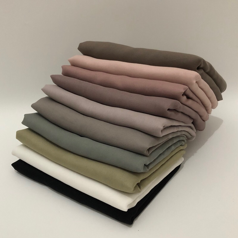 Paris Royal Exclusive