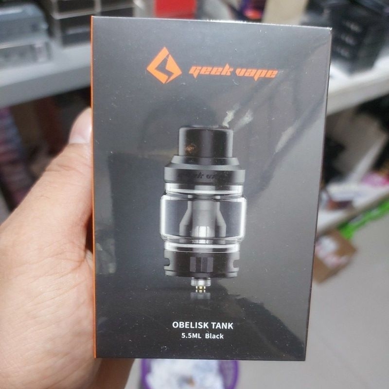 charger batok adaptor OBLS