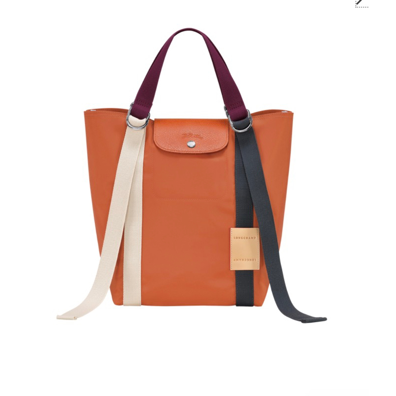 LC Le Pliage Re-Play DP