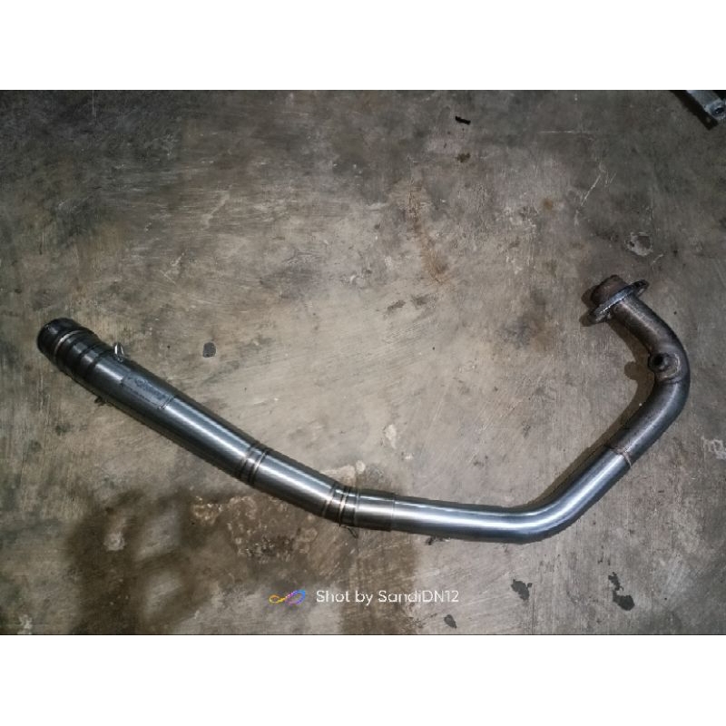 header rob1 gp17 Sonic