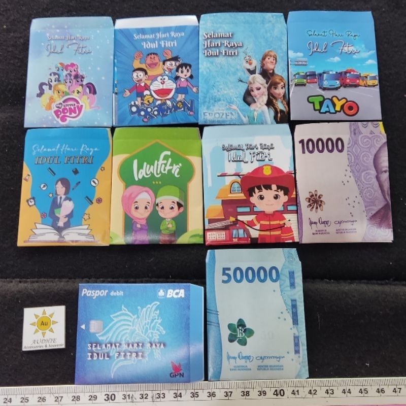 

Angpao Lebaran. Amplop Lebaran. Amplop Idul Fitri. Ucapan Idul Fitri