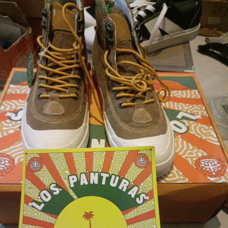 sage x the panturas size 40