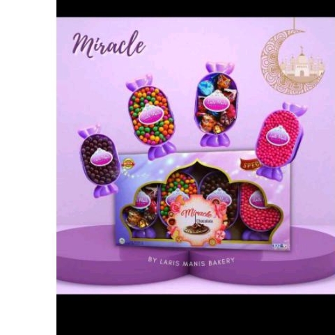 

Paket special C
