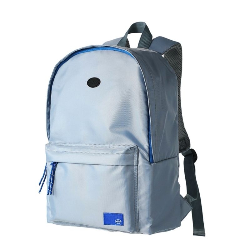 MINISO Official Scholar backpack ada slot laptop / tas ransel / tas sekolah