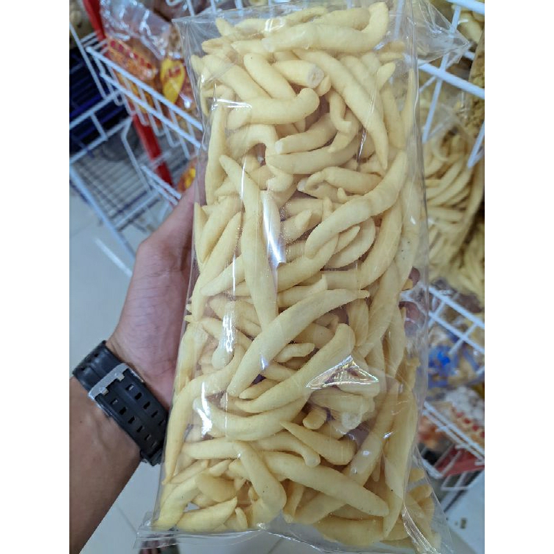 

Slondok ORIGINAL