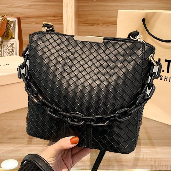 ( 2PC 1KG ) GTBI998881213  New Arrival 2023 !!!  Tas Selempang  Tas Wanita Import  Premium Terbaru
