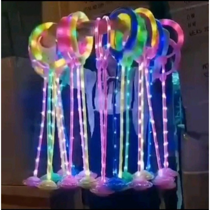 hulahoop kaki /  hulahup kaki / hulahup full led / hulahup roda led / mainan anak / olahraga / maina
