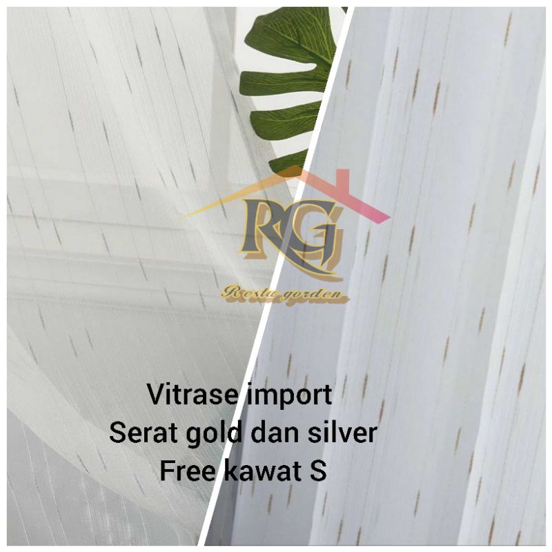 vitrase import/vitrase gorden/dalaman gorden/vitras gorden motif