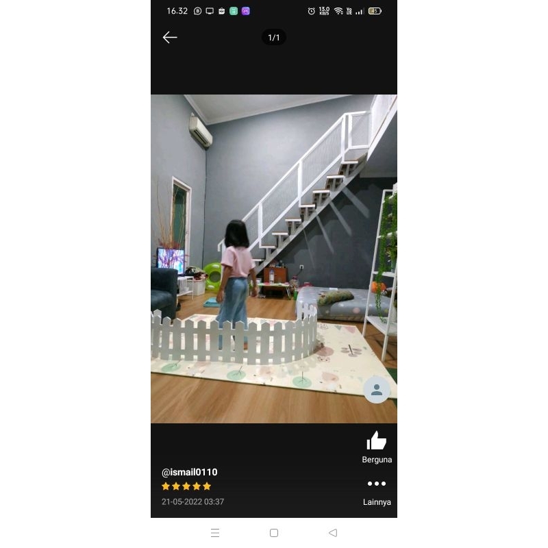 pagar taman rumah pagar pojok rumah pagar sudut rumah pagar sudut baca pagar pembatas hewan pelihara