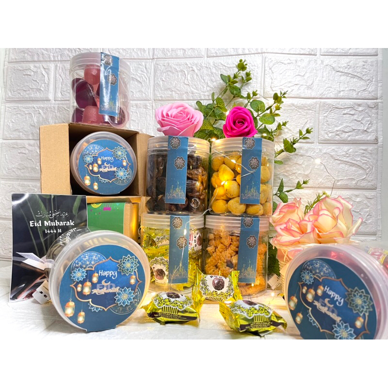 

Hampers Kue Lebaran Hampers IDUL FITRI Gift Box IDUL FITRI Parcel Lebaran Kado Hari Raya Kado Hari Ramadhan Kado EID MUBARAK HAMPERS EID MUBARAK HAMPERS HARI RAYA RAMADHAN