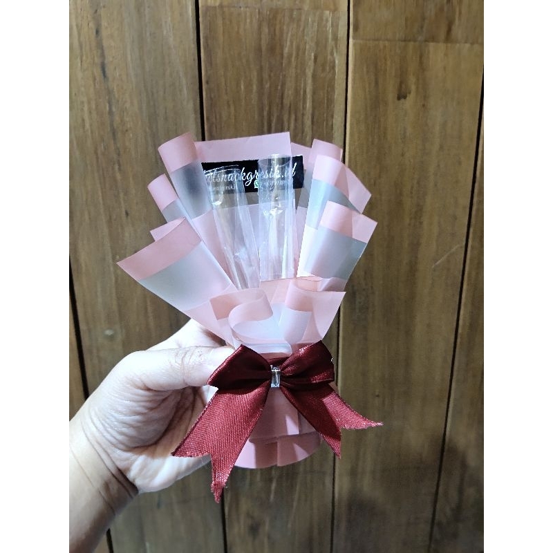 

Bucket uang mini bucket angpao bucket lebaran