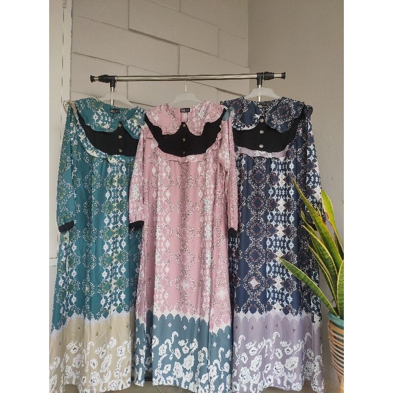 GAMIS OGURA PREMIUM + JETBLACK