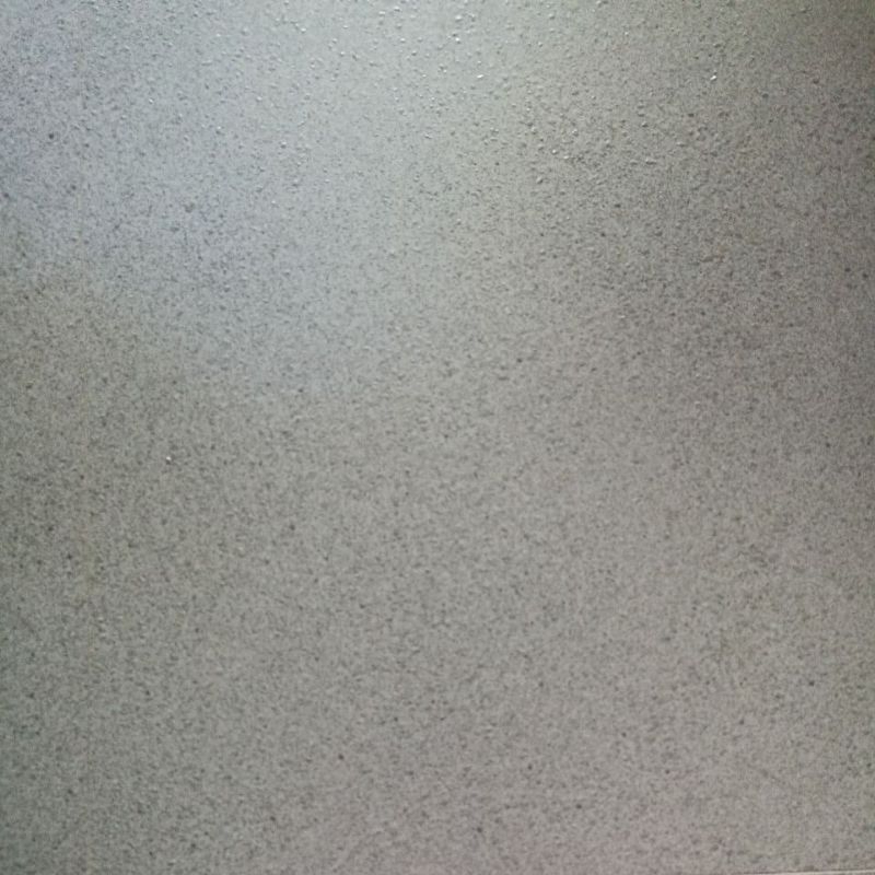 

paking tambahan bubble wrap