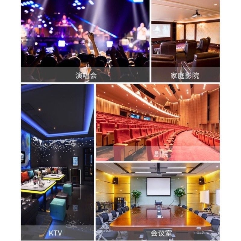 Kabel Transparan Kabel 2 x30 2x50 2x80 2x120 30Y (20M ) Serabut Per Rol 2line-/kabel speaker/audio