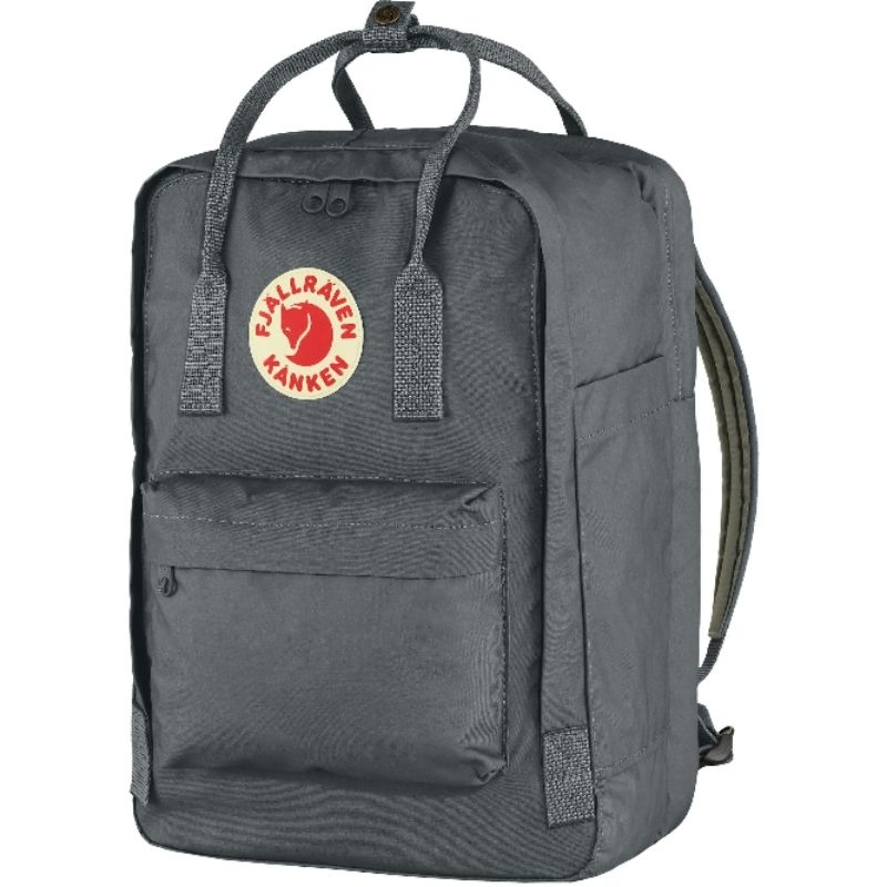 Fjallraven Kanken Laptop 15&quot; Tas Laptop