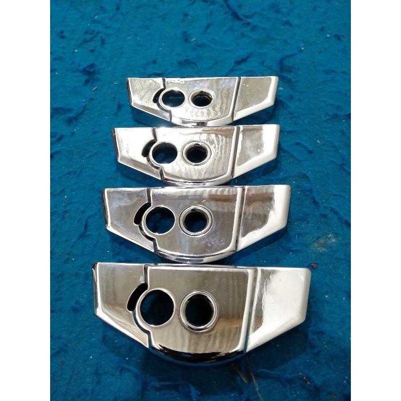 TUTUP KONTAK MEGAPRO TIGER TUTUP KONTAK TIGER MEGAPRO COVER KONTAK MEGAPRO TIGER TUTUP KUNCI TIGER M