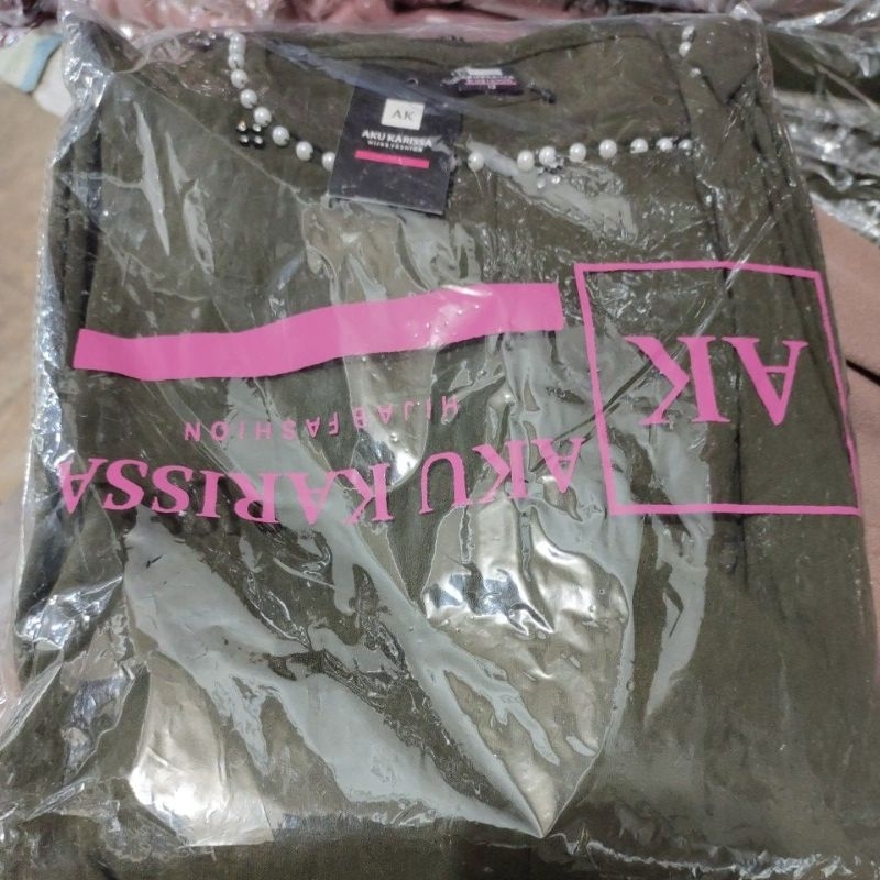 DRESS CRINGKEL ZENIRA NADIYA AKU KARISSA MIX ORNAMEN PAYET MEWAH GAMIS PESTA KONDANGAN HAJATAN SERAGAMAN HARI RAYA LEBARAN NEW ARRIVAL LUX HITAM POLOS