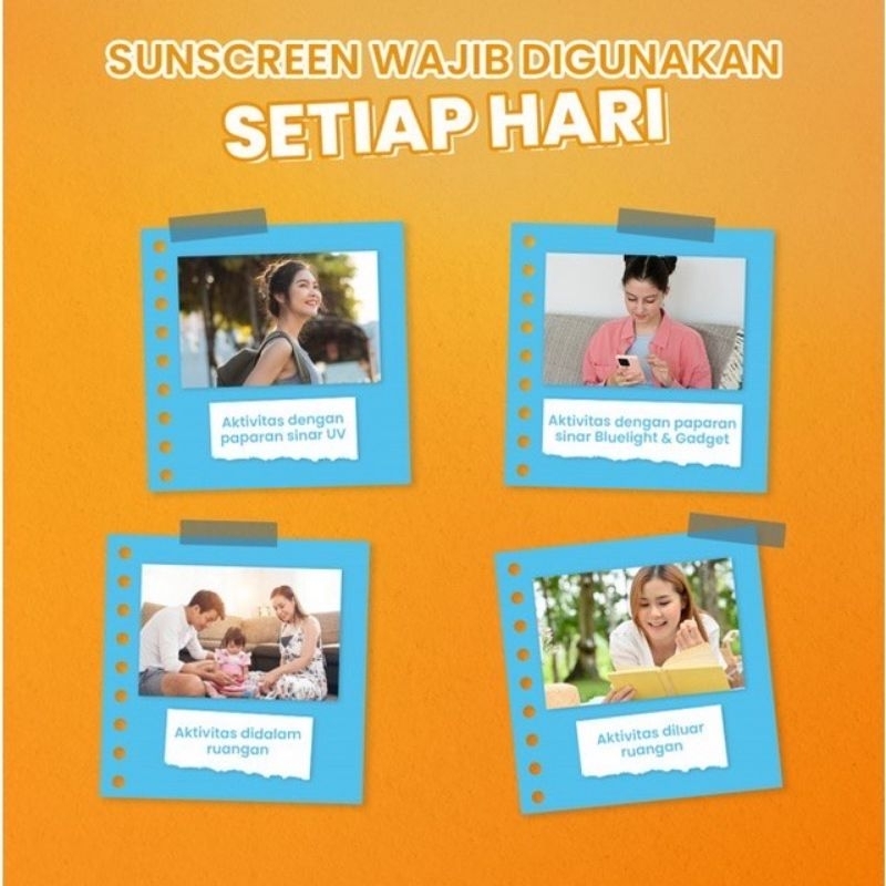 SUNSCREEN HANASUI COLLAGEN WATER SPF 50 PA ++++