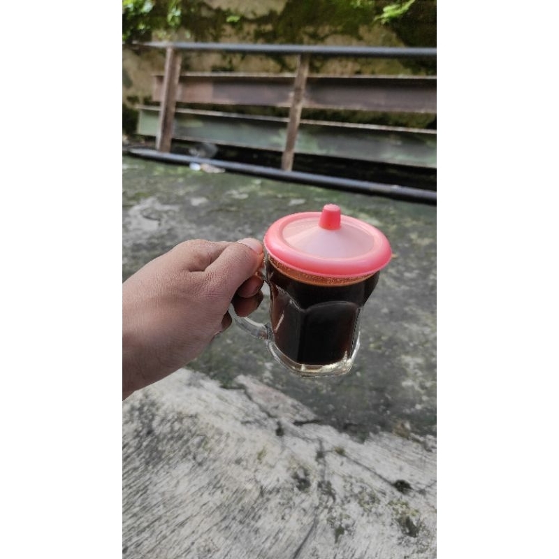

uang kopi kopi
