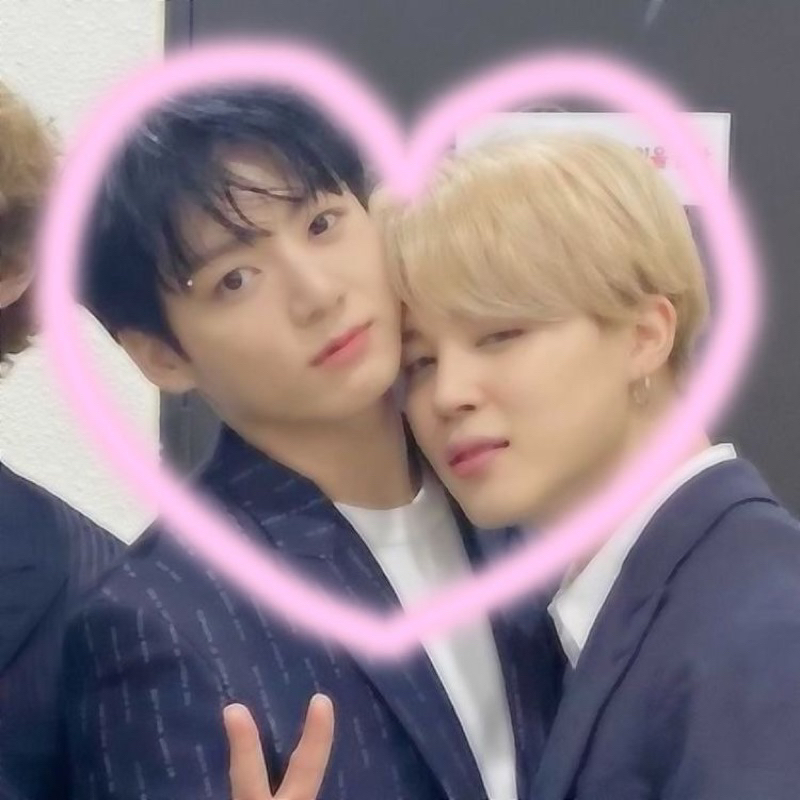 BOOKED KERTAS FOTO NOMINAL 5K - 40K