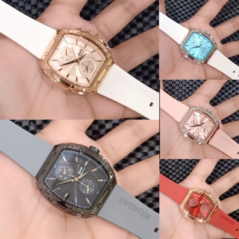 Expedition E6782 /E 6782 Original Wanita