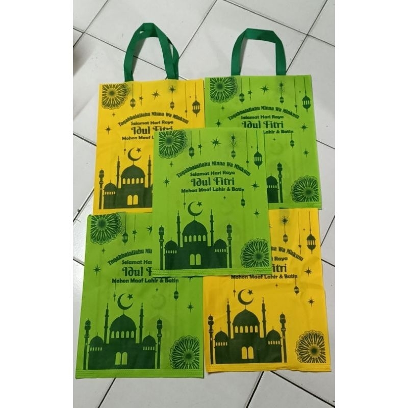 

tas lebaran