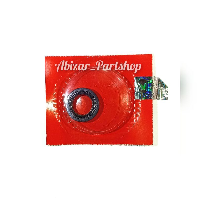 91201GCC771 sil magnet beat fi stater kasar / sil magnet beat karburator / sil magnet beat injeksi s