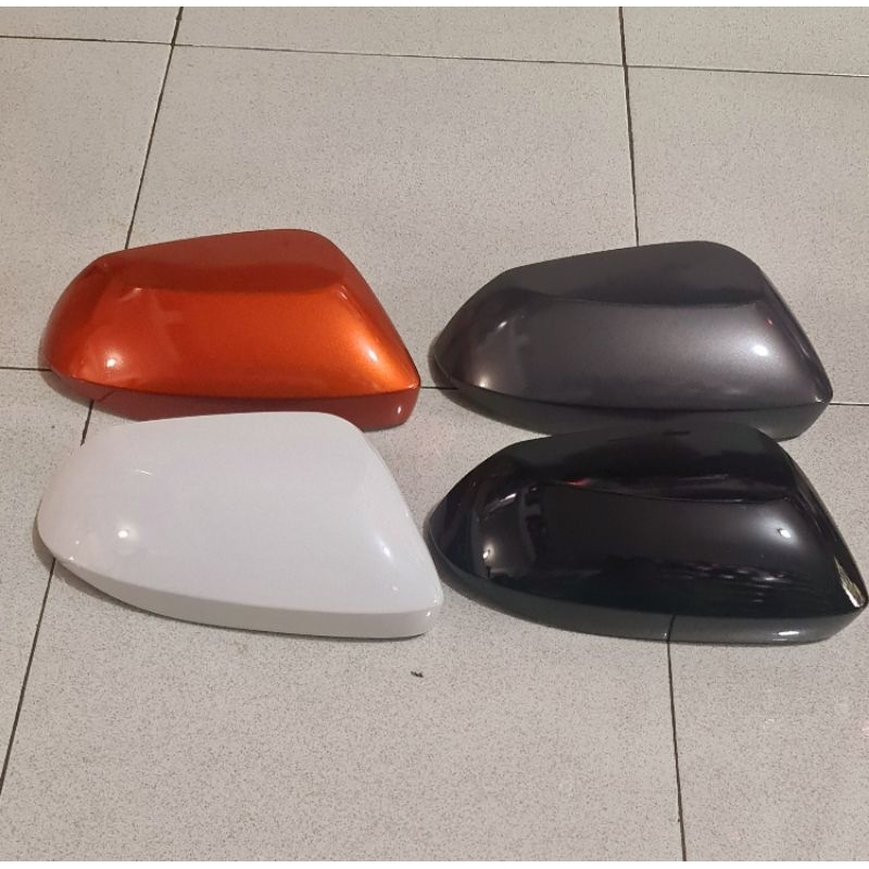 Cover Spion Toyota Sienta , New Altis 2022 Kanan