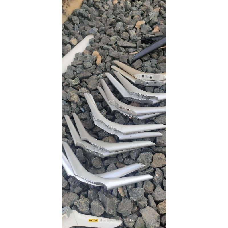 stand kaki tv led samsung 43k5002ak  43k5005ak