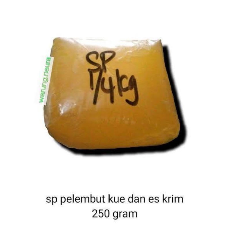 

PROMO !!! Mr. Arial SP Pengemulsi & Pengembang Kue 250 / 500 Gram