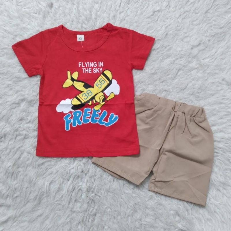 cute Baby Boys SALE