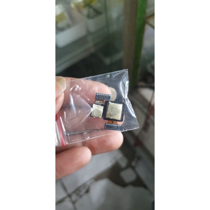 KAMERA SAMSUNG A600 A6 2018 A600G/DS