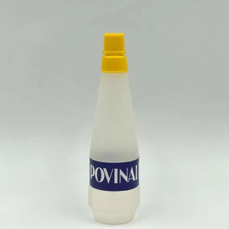 Lem povinal 75ml lem cair