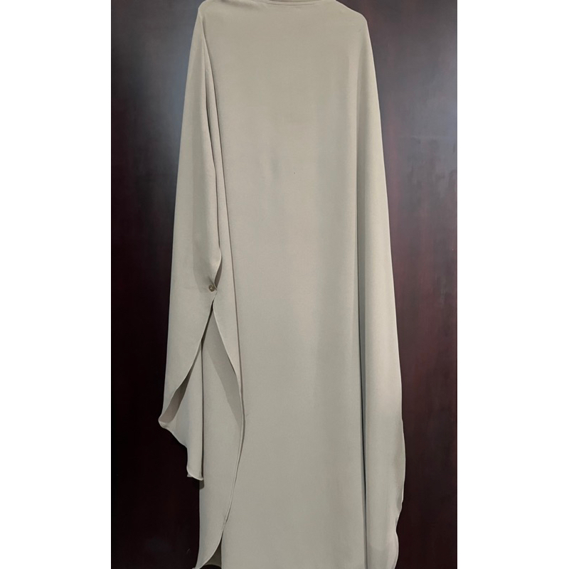 PL FK LP Coffee Milk Aljenna