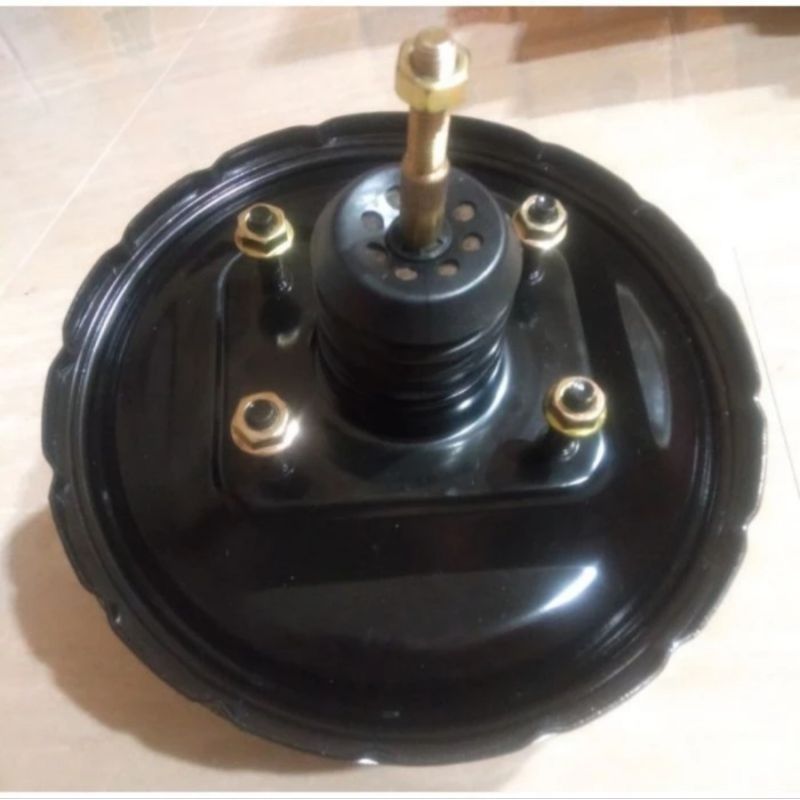 brake booster taft badak F50 pakam F50 pakam rem taft badak F50:booster rem taft badak F50