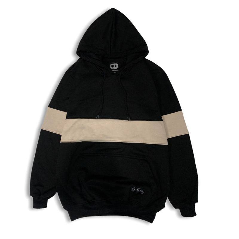 Hoodie Sweater High Quality Premium Distro