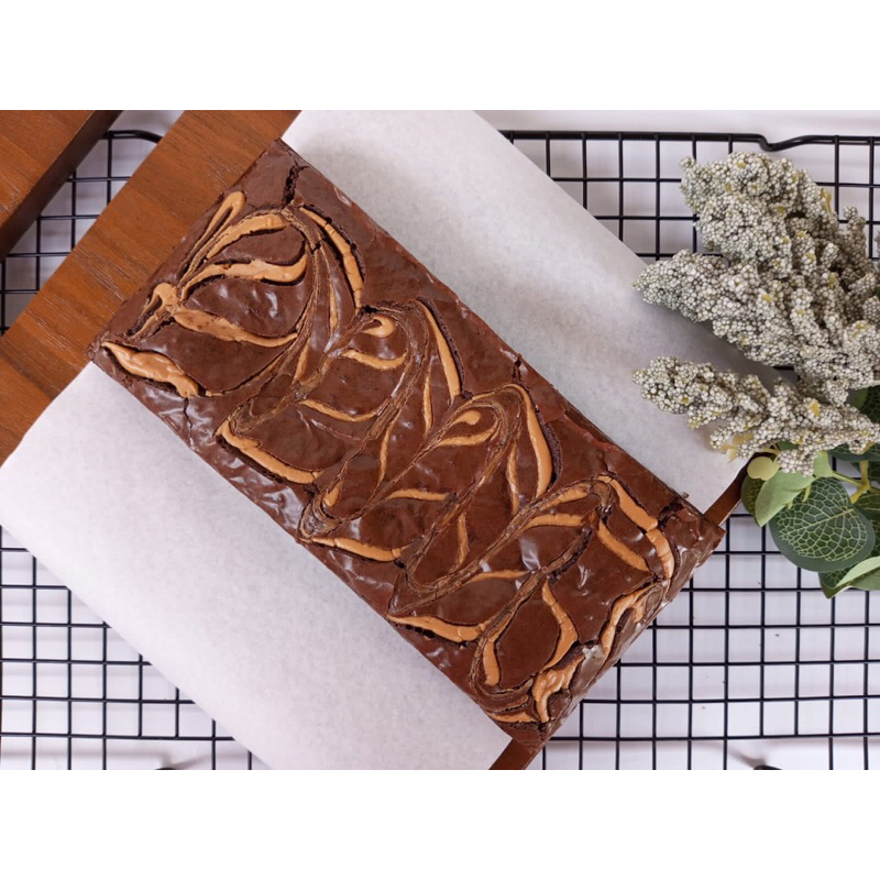 

brownies fudgy peanut butter skippy 20x10 (medium)