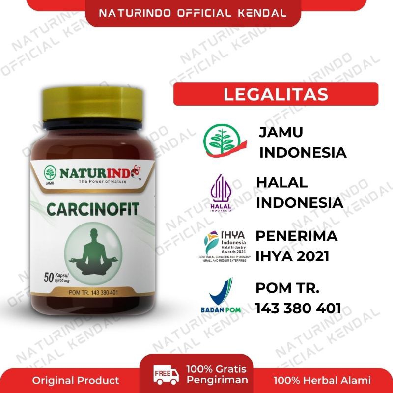 Obat Benjolan Payudara Herbal Kanker Tumor Pos K