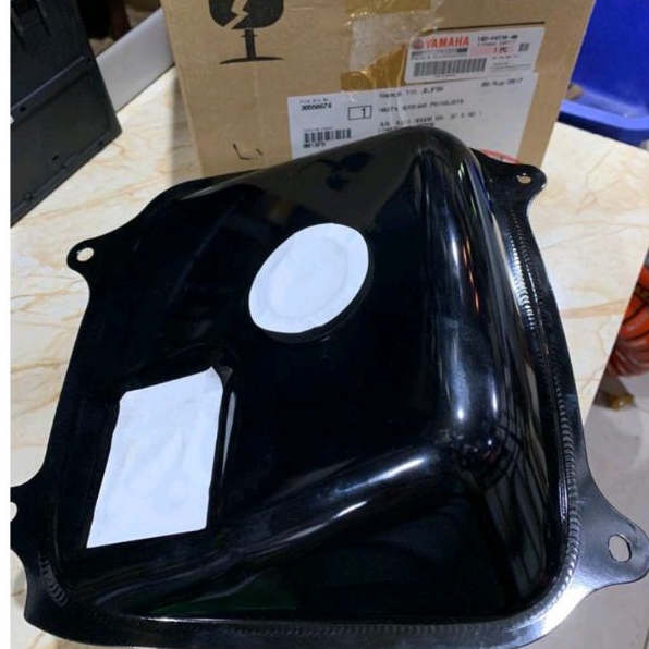 FUEL TANKI ASSY / TANKI BENSIN  MIO SOUL CARB  [14D-F4110-00]