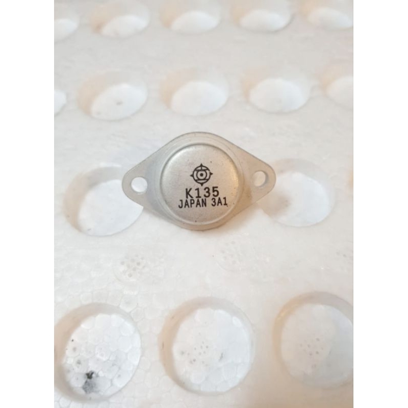 2sk135 2sj50 sk135 sj50