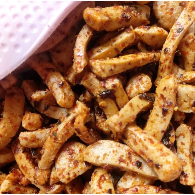 

link produk sesuai pesanan