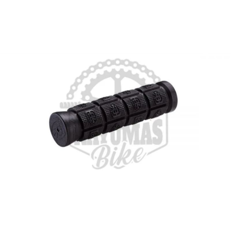 GRIP RITCHEY TRUEGRIP COMP TRAIL GRIPS