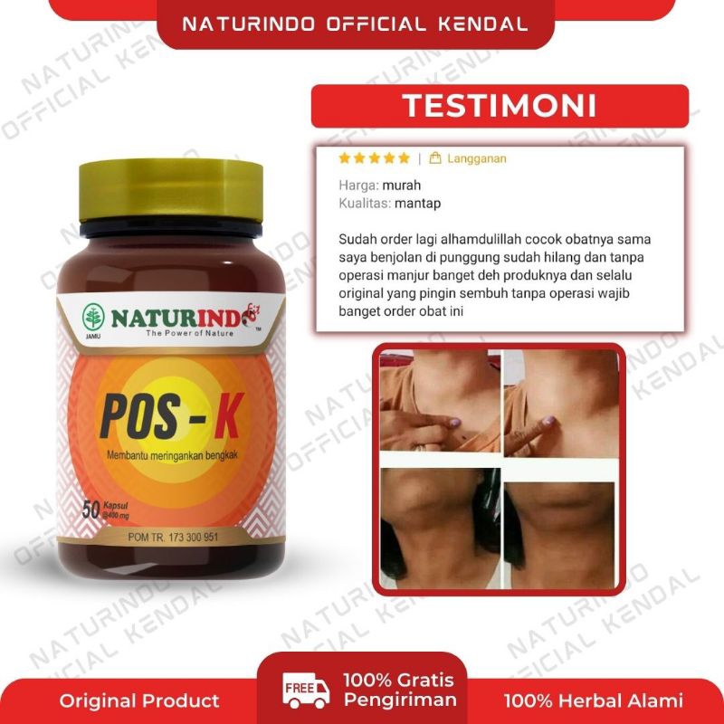 Obat Kelenjar Getah Bening Kanker Tumor Lipoma Gondok Beracun Kelenjar Tiroid Hipertiroid