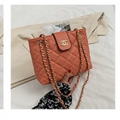 ( 2PC 1KG ) GTBI998881087  New Arrival 2023 !!!  Tas Selempang  Tas Wanita Import  Premium Terbaru