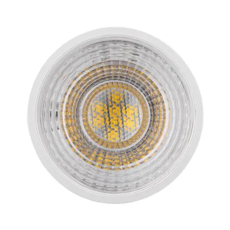 Lampu HALOGEN LED 7W COB MR 16 spot sorot 7 w watt hallogen TUSUK MR16