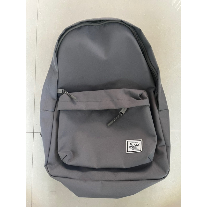 Preloved Herschel Classic Backpack