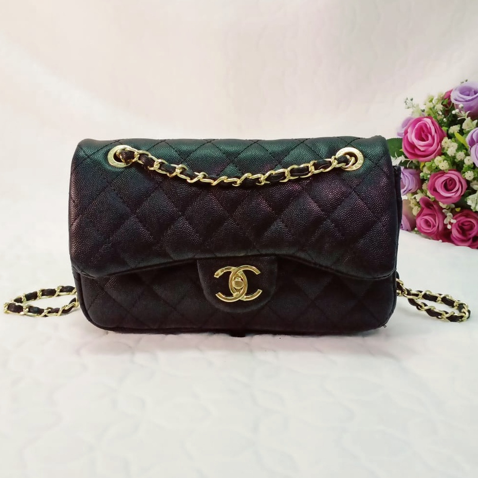 SALE ! Totebag Wanita Branded Tas wanita Import Tas Jinjing Kekinian Hand bag premium Tas gendong crossbody bag COD Tas wanita COACH tas wanita murah tas wanita branded tas wanita terbaru tas wanita kekinian