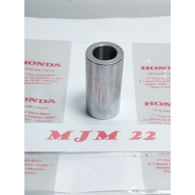 Bosh bos rumah roler roller rol ruler original honda Vario 125 vario 150 PCX 150